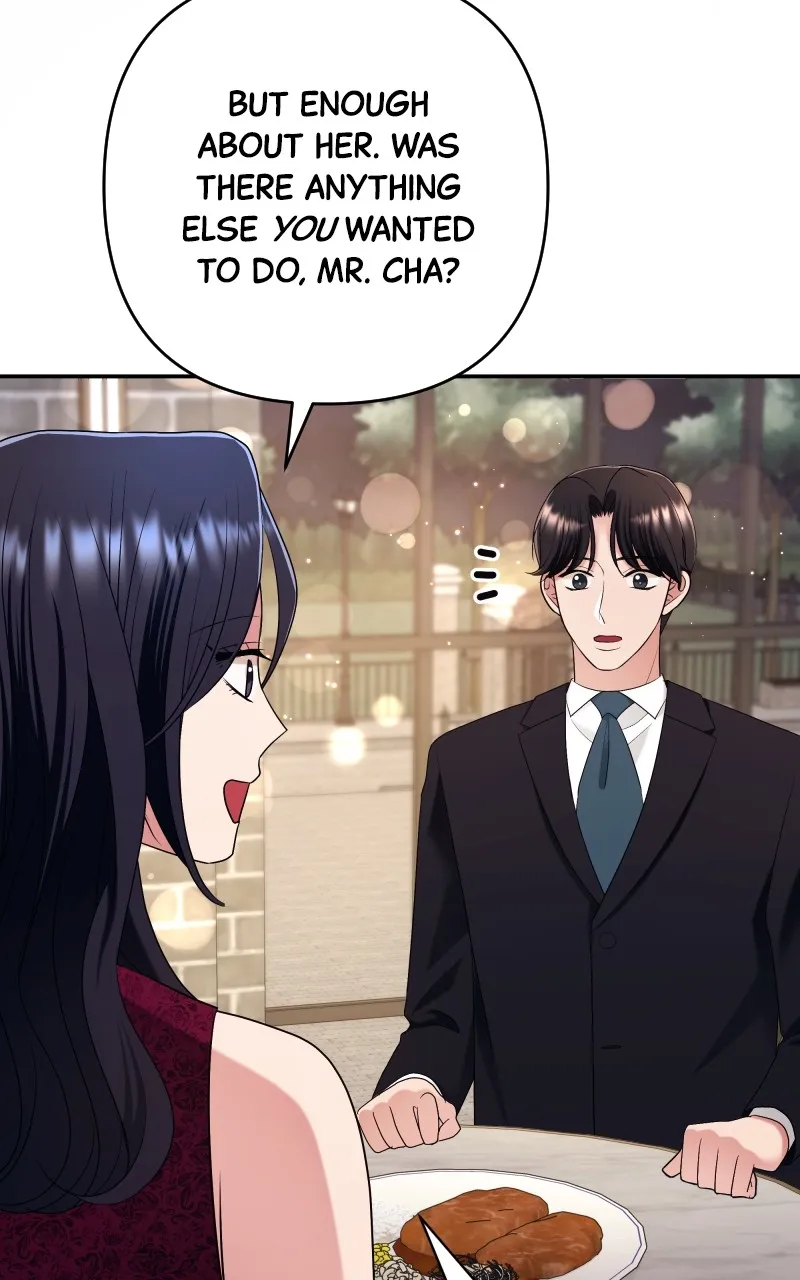 Read The Worst Villainess chapter 57 image 33 on Lezhin