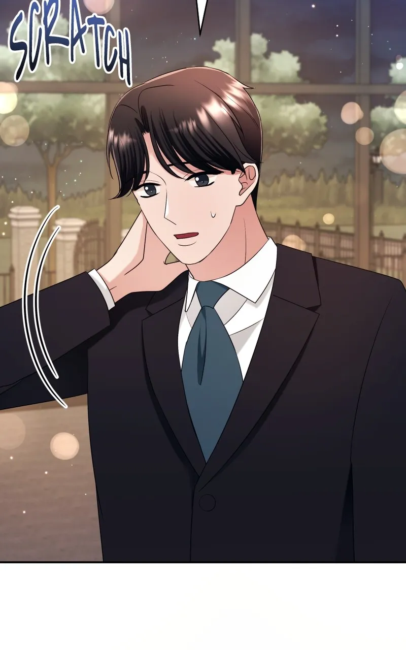 Read The Worst Villainess chapter 57 image 35 on Lezhin