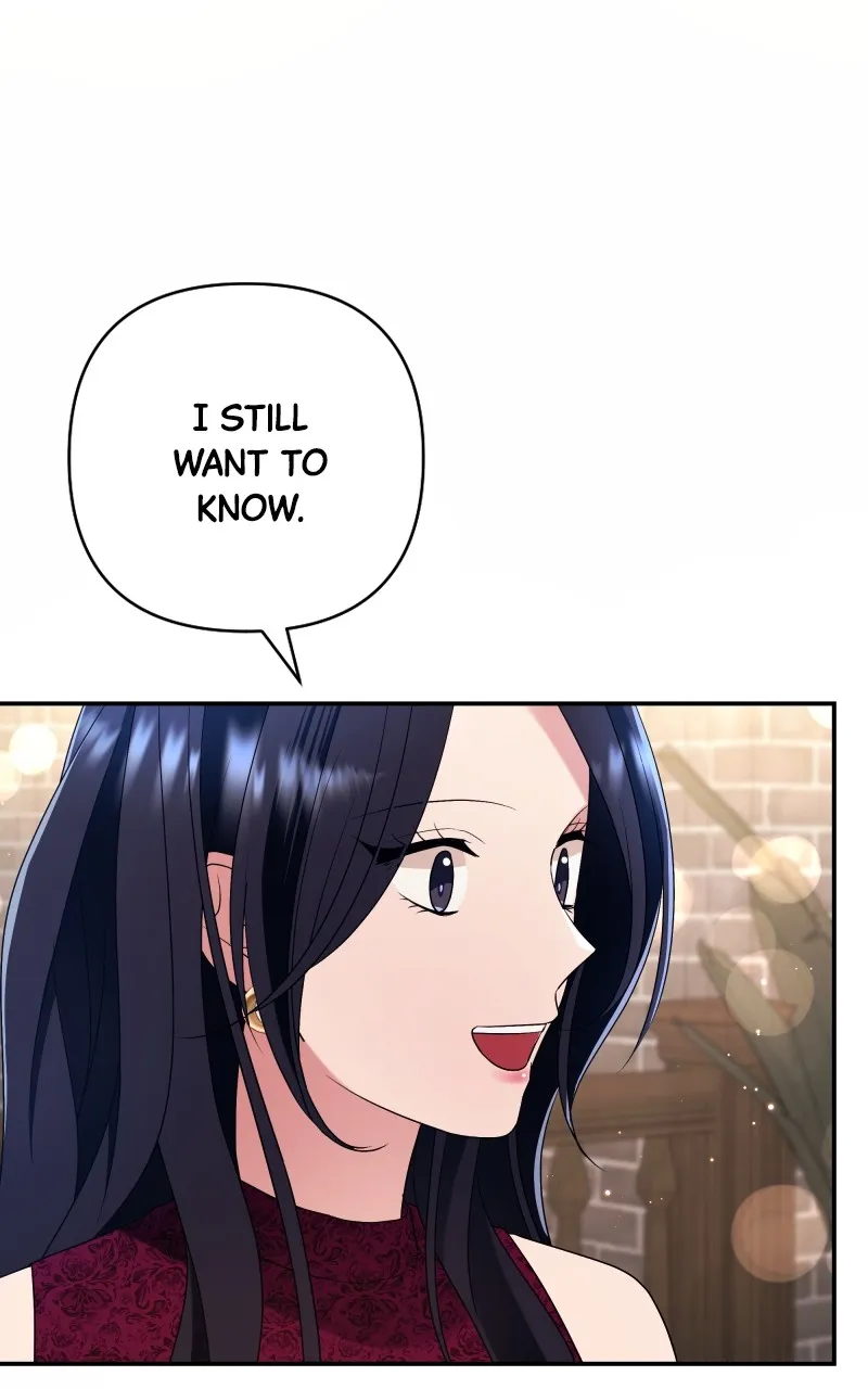 Read The Worst Villainess chapter 57 image 36 on Lezhin