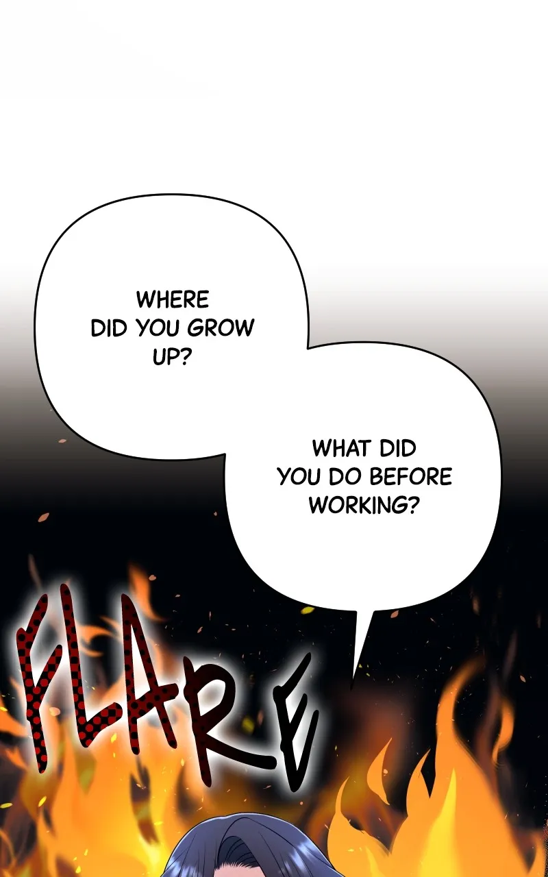 Read The Worst Villainess chapter 57 image 37 on Lezhin