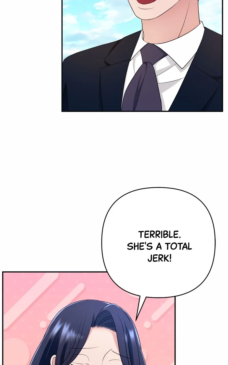 Read The Worst Villainess chapter 57 image 4 on Lezhin