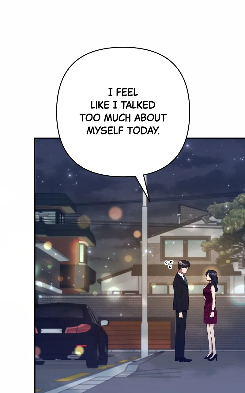 Read The Worst Villainess chapter 57 image 40 on Lezhin
