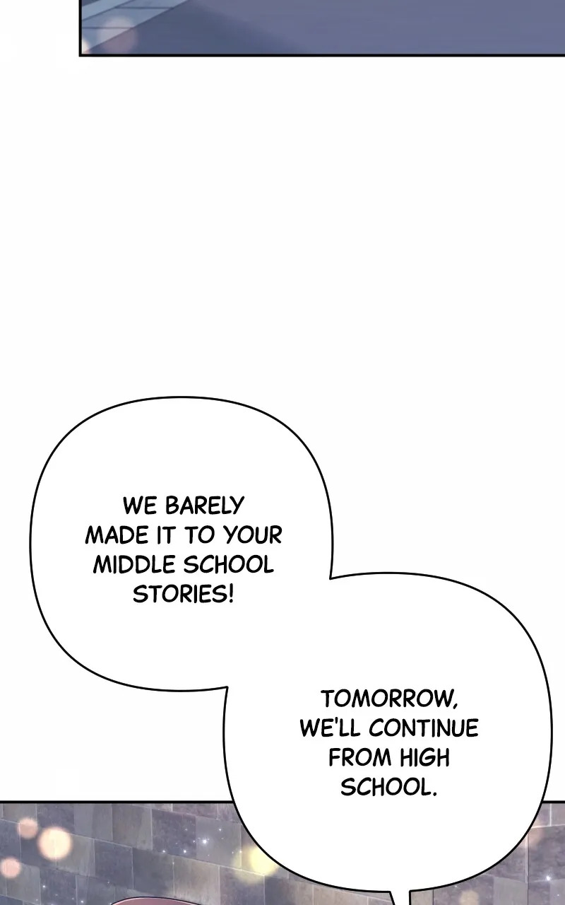 Read The Worst Villainess chapter 57 image 41 on Lezhin