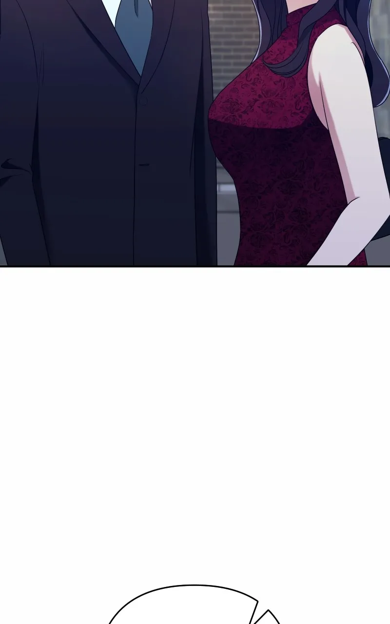 Read The Worst Villainess chapter 57 image 44 on Lezhin