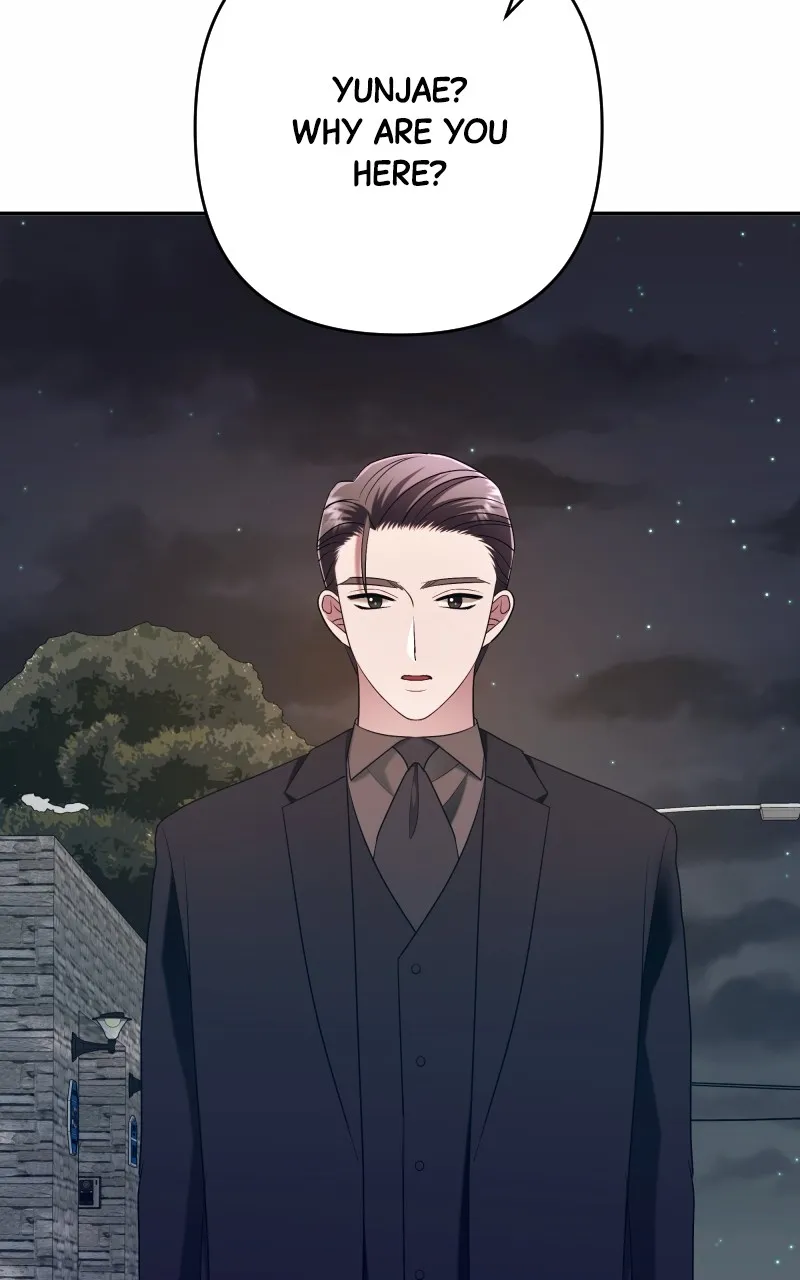 Read The Worst Villainess chapter 57 image 45 on Lezhin