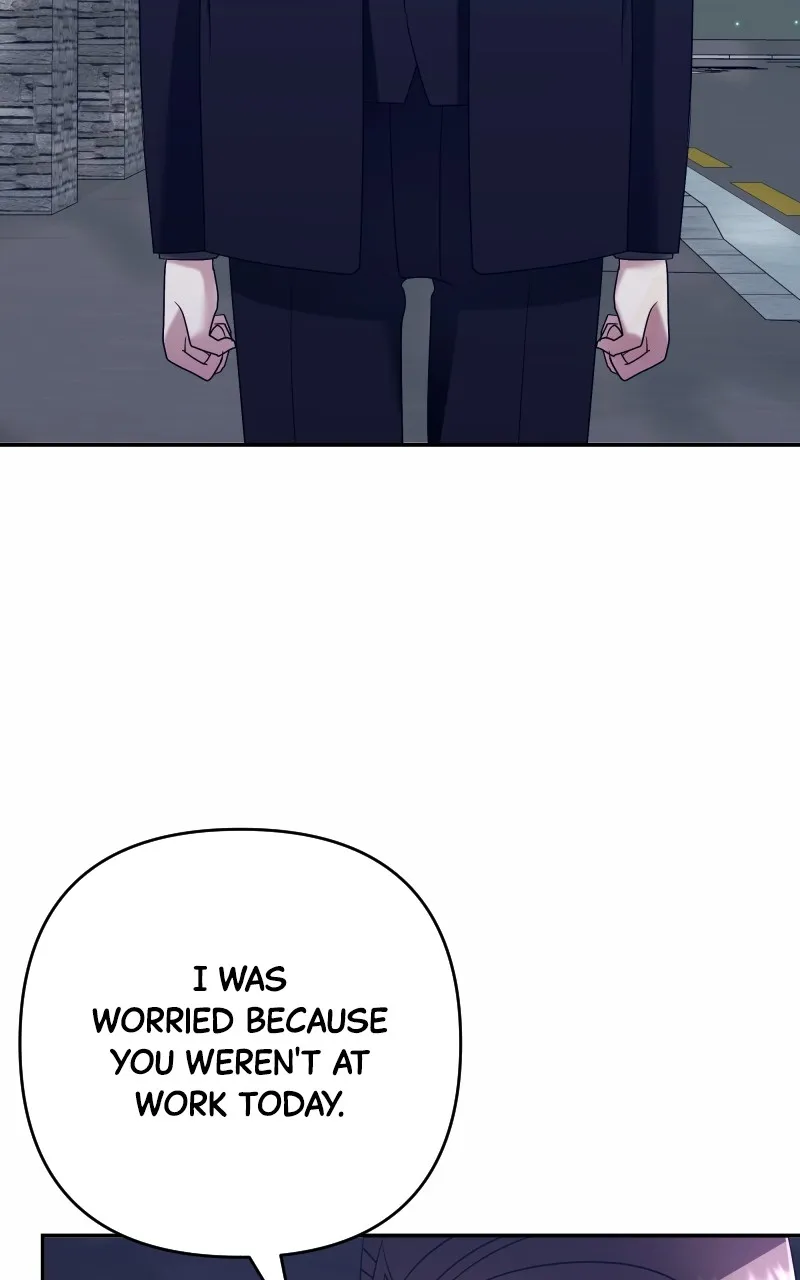 Read The Worst Villainess chapter 57 image 46 on Lezhin