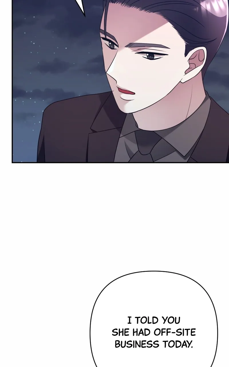 Read The Worst Villainess chapter 57 image 47 on Lezhin