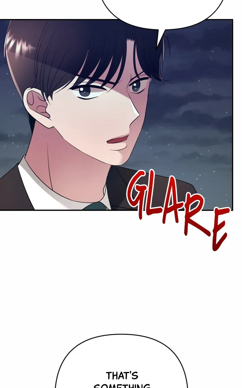 Read The Worst Villainess chapter 57 image 48 on Lezhin