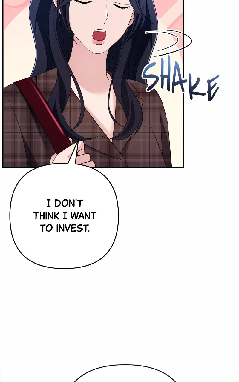 Read The Worst Villainess chapter 57 image 5 on Lezhin