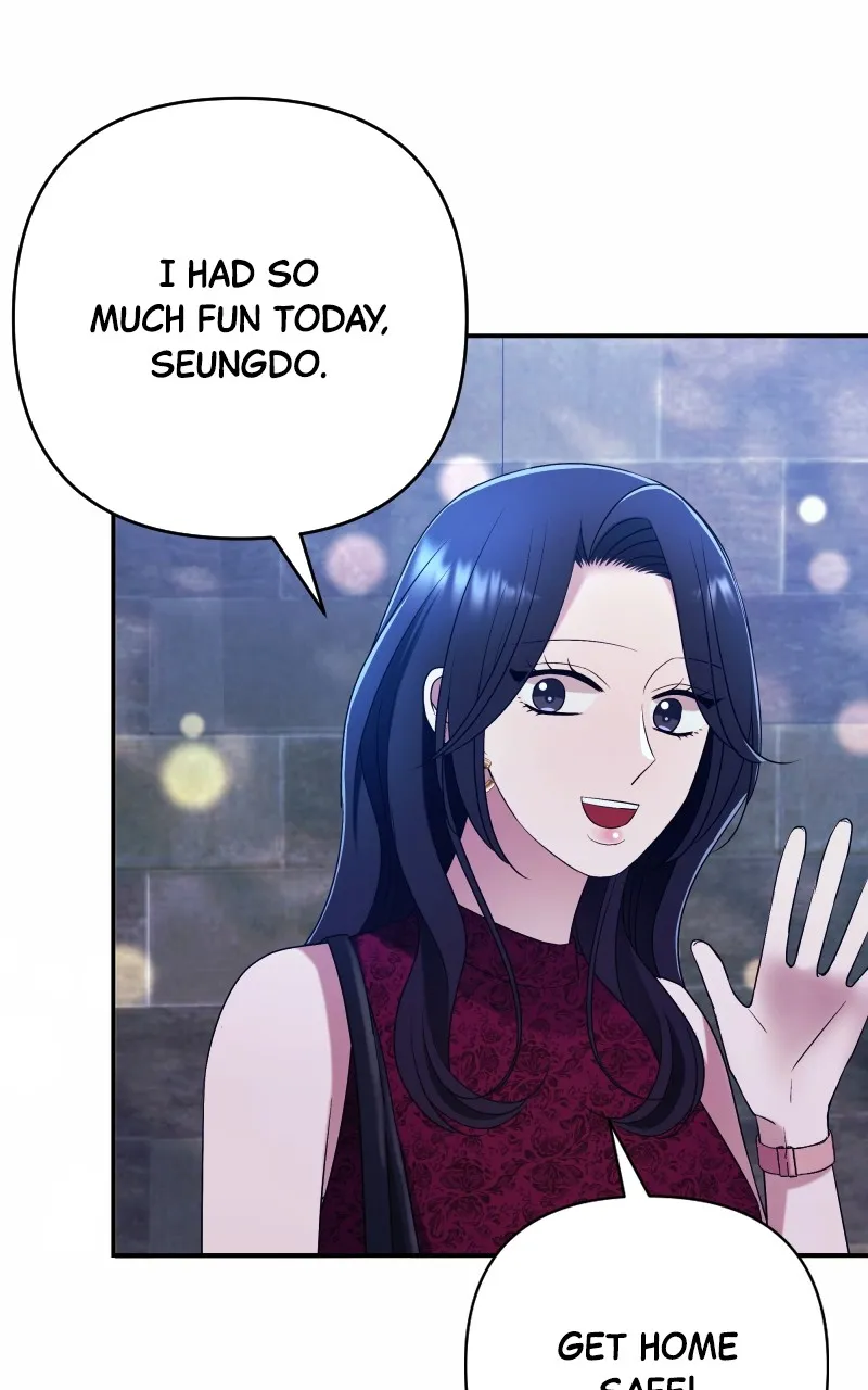 Read The Worst Villainess chapter 57 image 52 on Lezhin