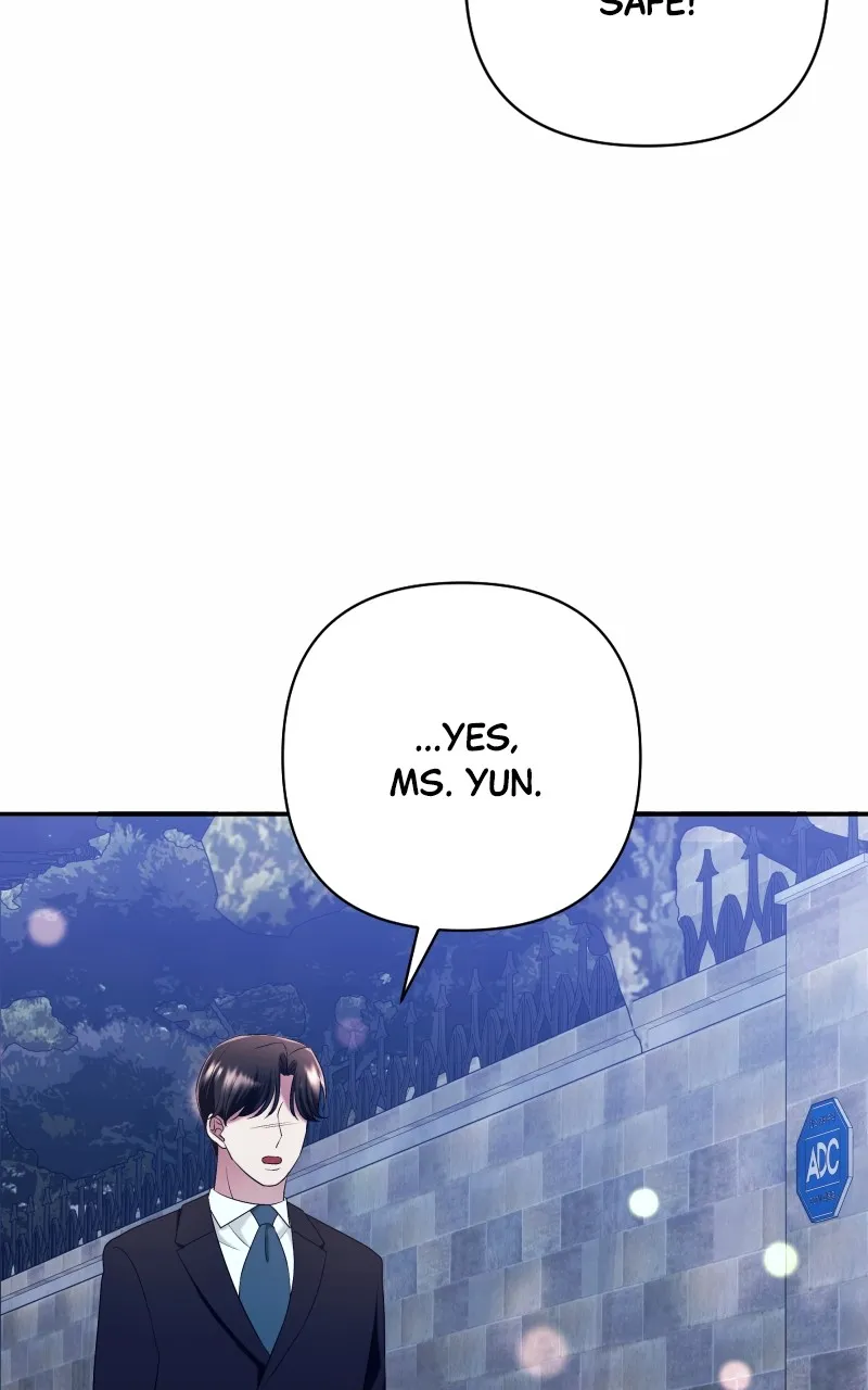 Read The Worst Villainess chapter 57 image 53 on Lezhin