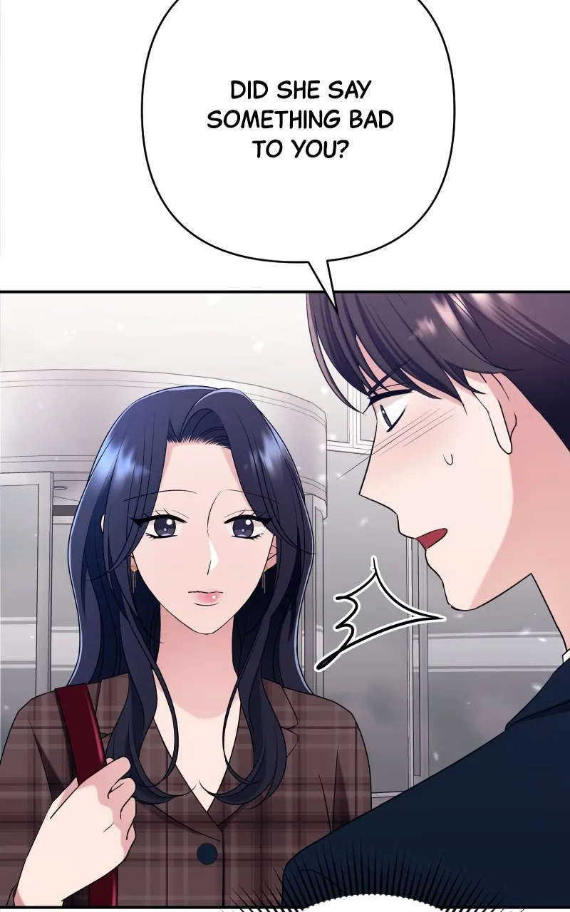 Read The Worst Villainess chapter 57 image 6 on Lezhin