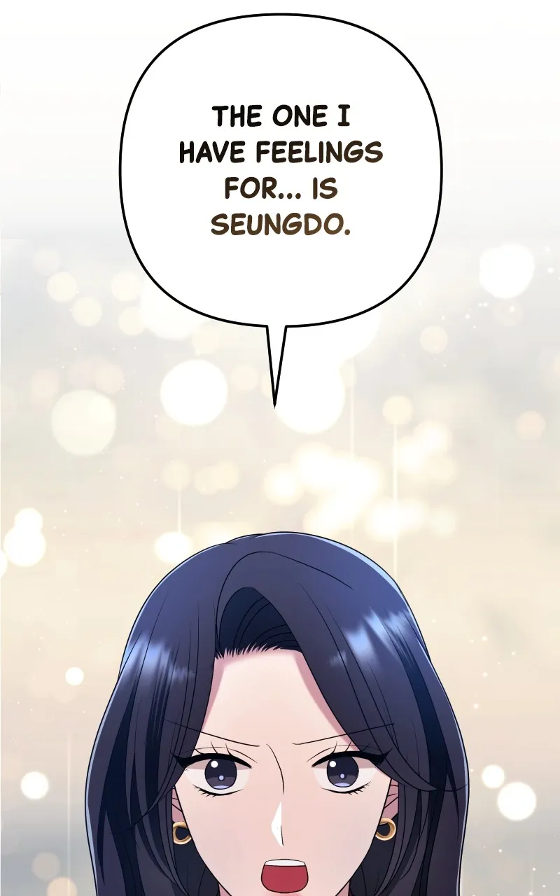 Read The Worst Villainess chapter 57 image 60 on Lezhin