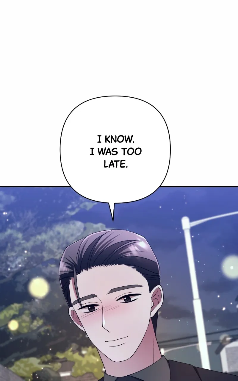Read The Worst Villainess chapter 57 image 63 on Lezhin