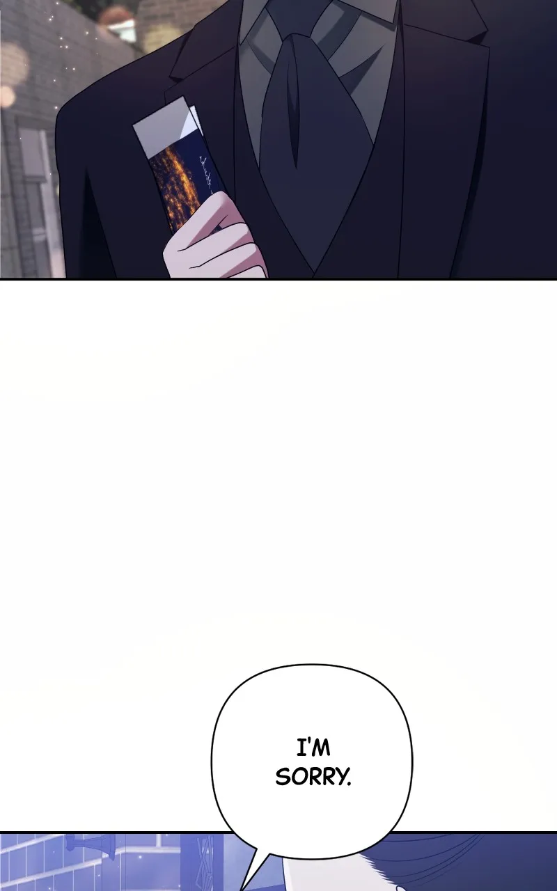 Read The Worst Villainess chapter 57 image 64 on Lezhin