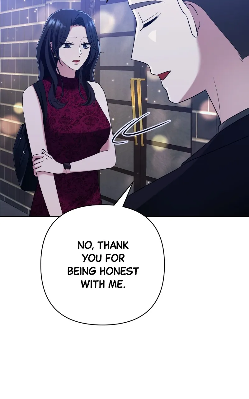 Read The Worst Villainess chapter 57 image 65 on Lezhin