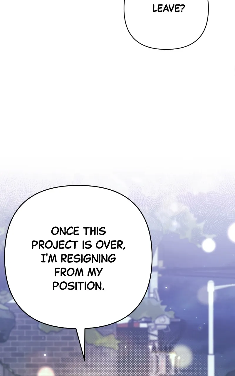Read The Worst Villainess chapter 57 image 67 on Lezhin