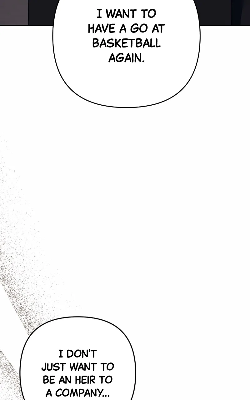 Read The Worst Villainess chapter 57 image 69 on Lezhin