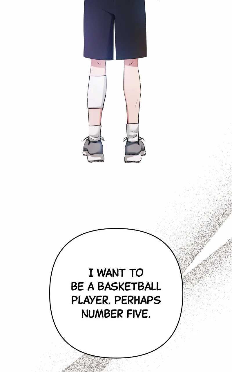 Read The Worst Villainess chapter 57 image 71 on Lezhin
