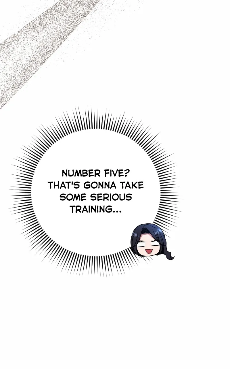 Read The Worst Villainess chapter 57 image 72 on Lezhin