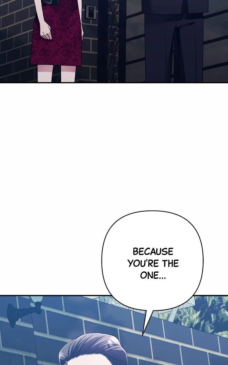 Read The Worst Villainess chapter 57 image 74 on Lezhin