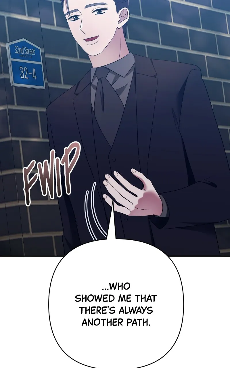 Read The Worst Villainess chapter 57 image 75 on Lezhin