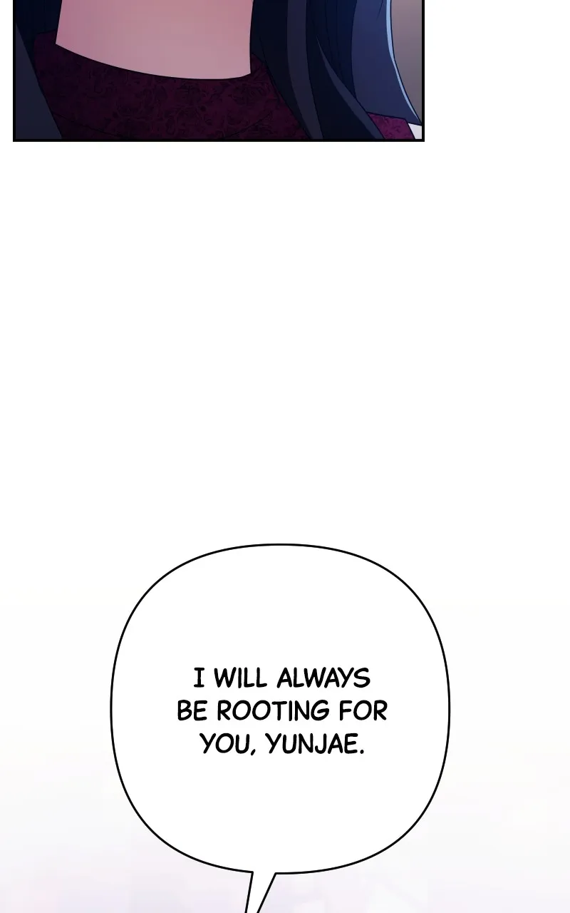 Read The Worst Villainess chapter 57 image 77 on Lezhin
