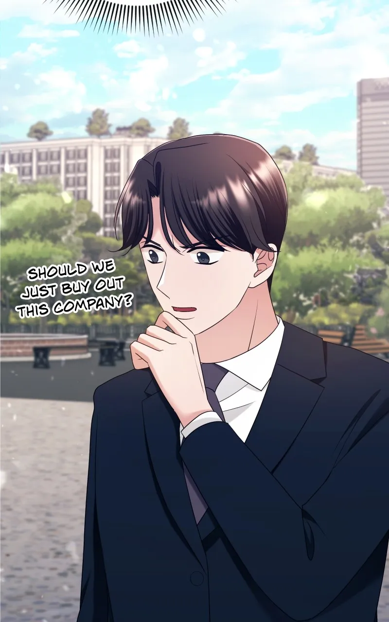 Read The Worst Villainess chapter 57 image 8 on Lezhin
