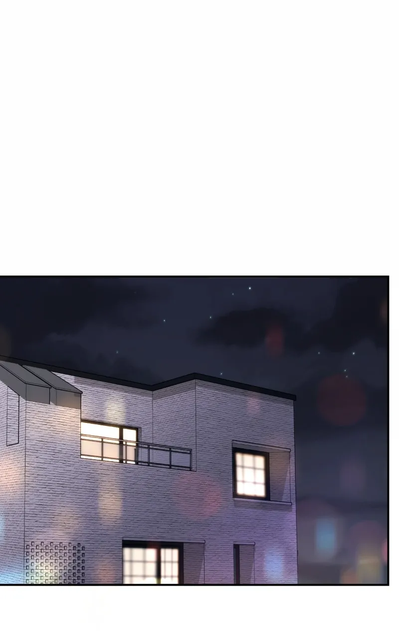 Read The Worst Villainess chapter 57 image 80 on Lezhin