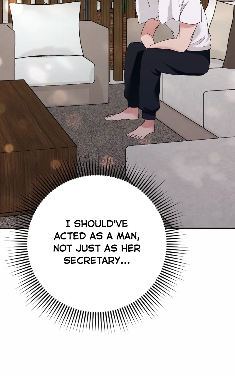 Read The Worst Villainess chapter 57 image 82 on Lezhin