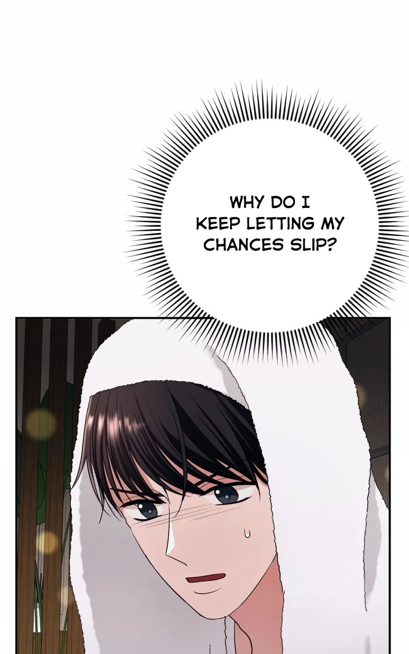 Read The Worst Villainess chapter 57 image 83 on Lezhin