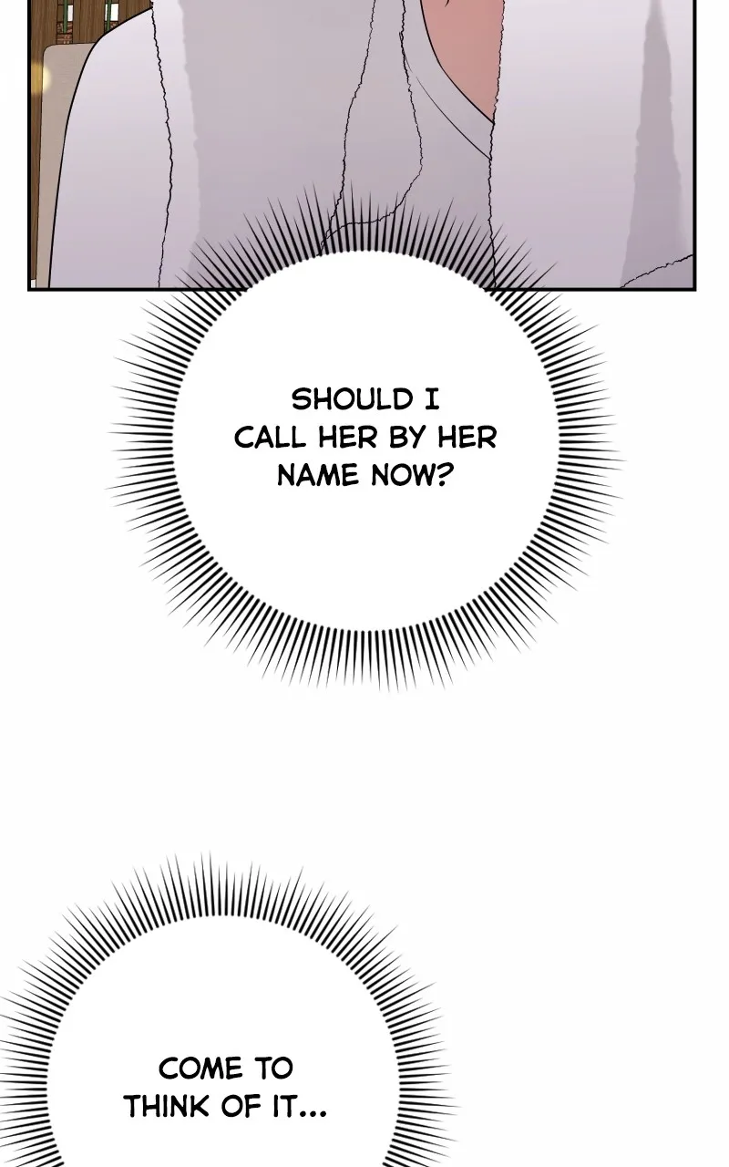 Read The Worst Villainess chapter 57 image 84 on Lezhin