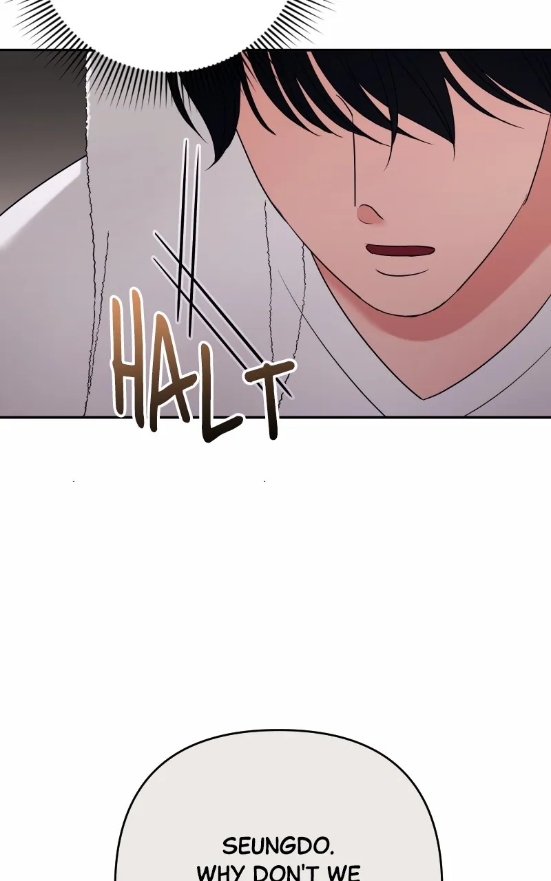 Read The Worst Villainess chapter 57 image 85 on Lezhin