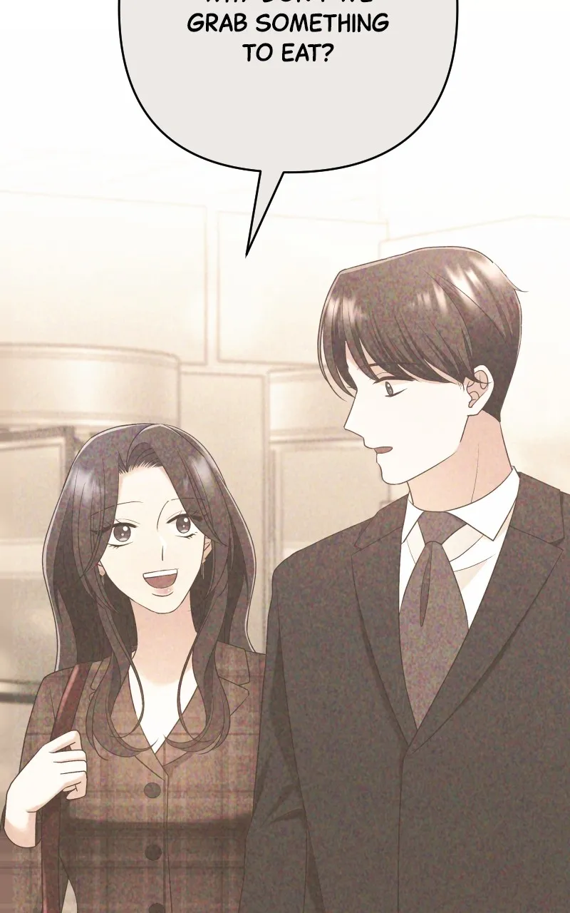 Read The Worst Villainess chapter 57 image 86 on Lezhin