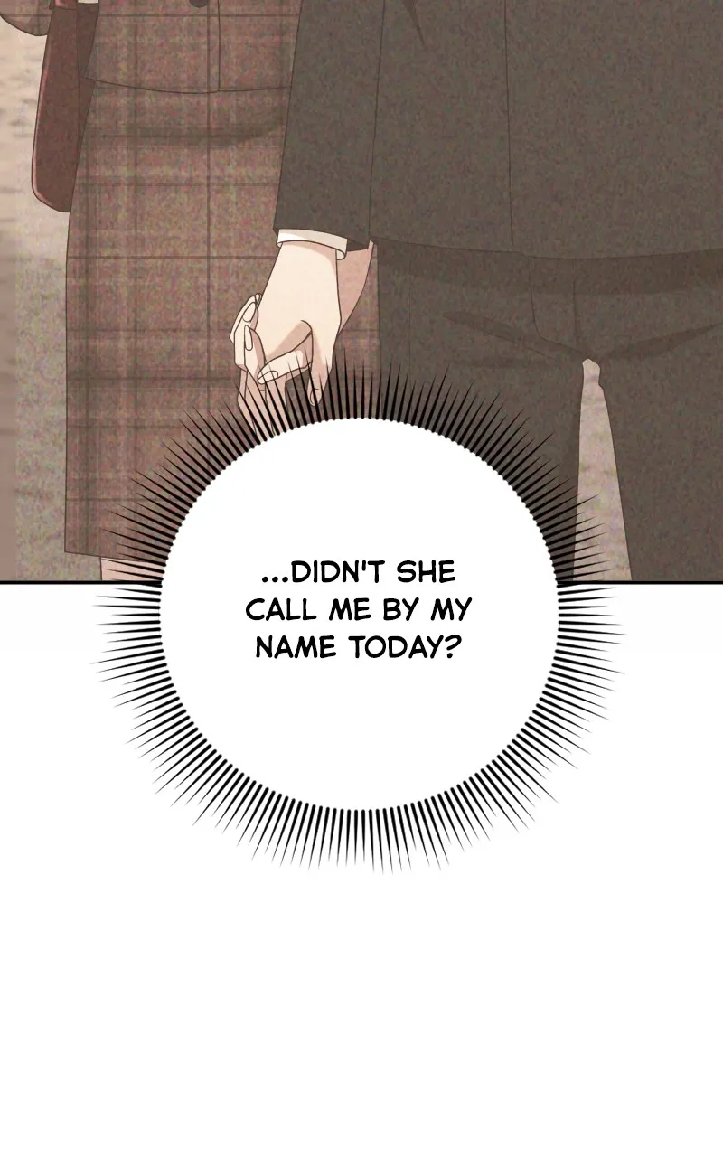 Read The Worst Villainess chapter 57 image 87 on Lezhin