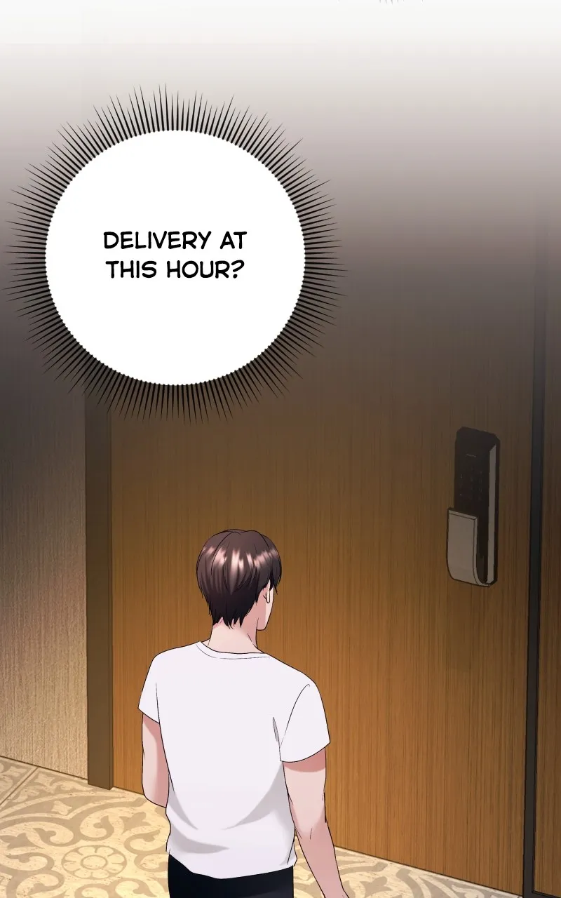 Read The Worst Villainess chapter 57 image 89 on Lezhin