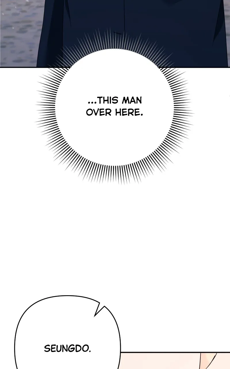 Read The Worst Villainess chapter 57 image 9 on Lezhin