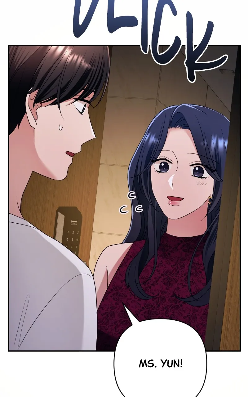 Read The Worst Villainess chapter 57 image 91 on Lezhin