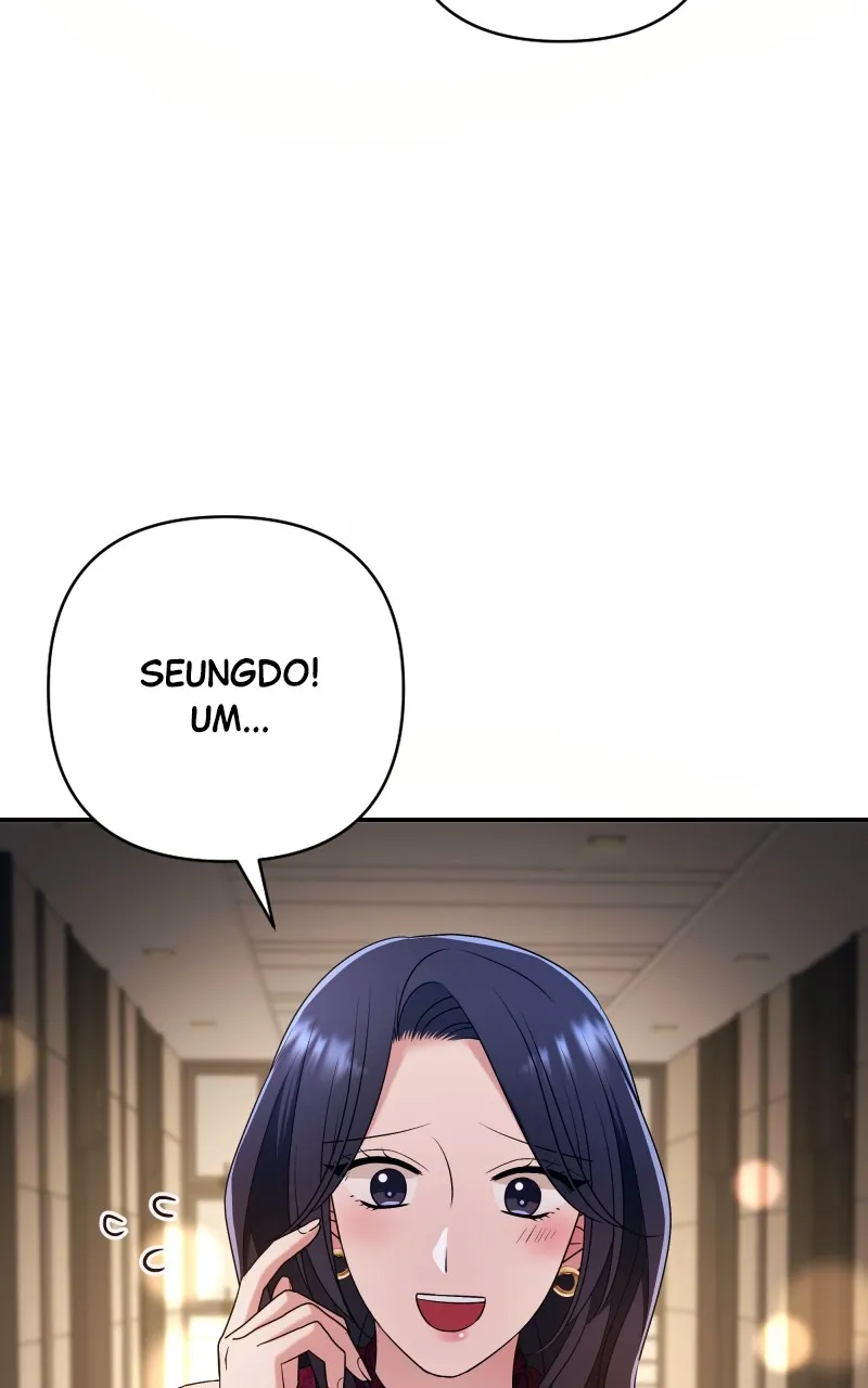 Read The Worst Villainess chapter 57 image 92 on Lezhin