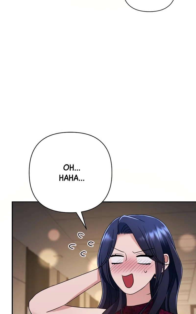 Read The Worst Villainess chapter 57 image 95 on Lezhin