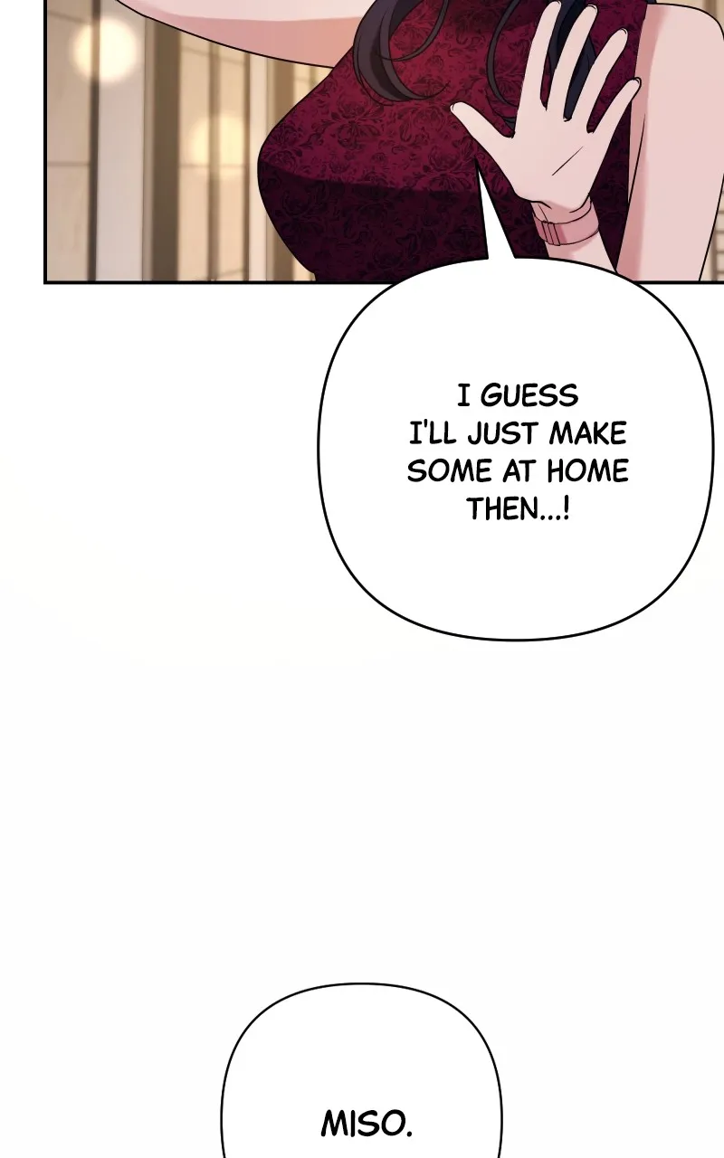 Read The Worst Villainess chapter 57 image 96 on Lezhin