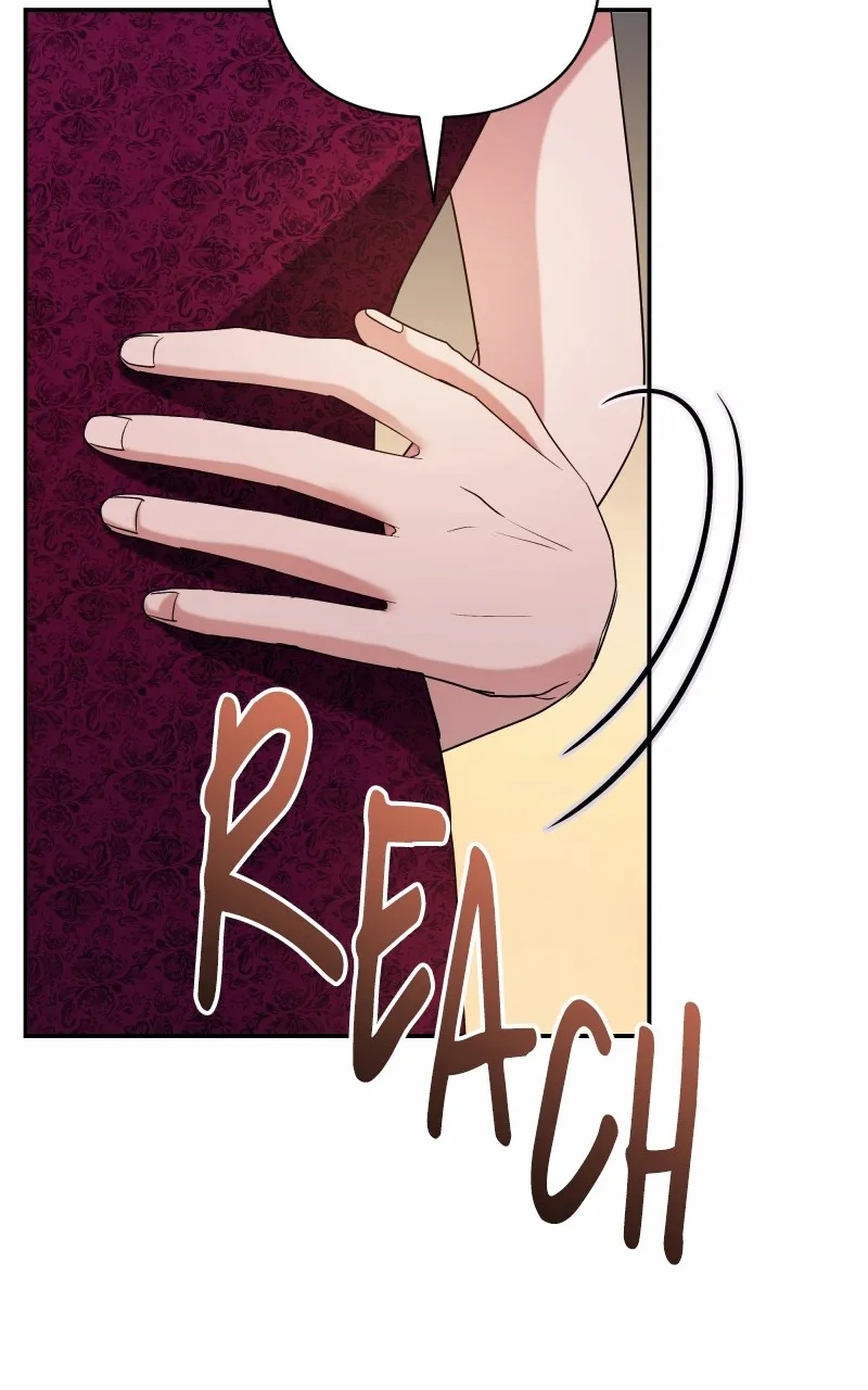 Read The Worst Villainess chapter 57 image 97 on Lezhin