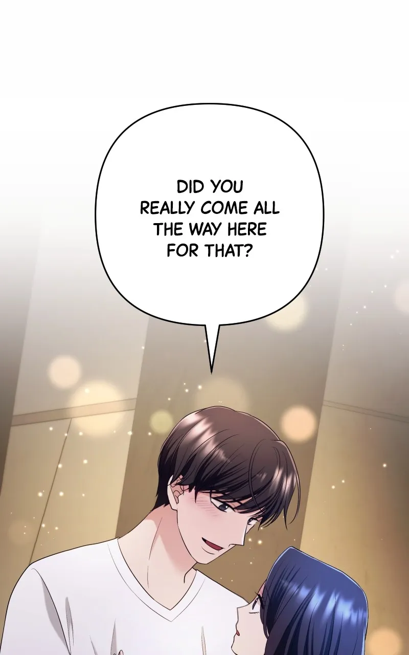 Read The Worst Villainess chapter 57 image 98 on Lezhin