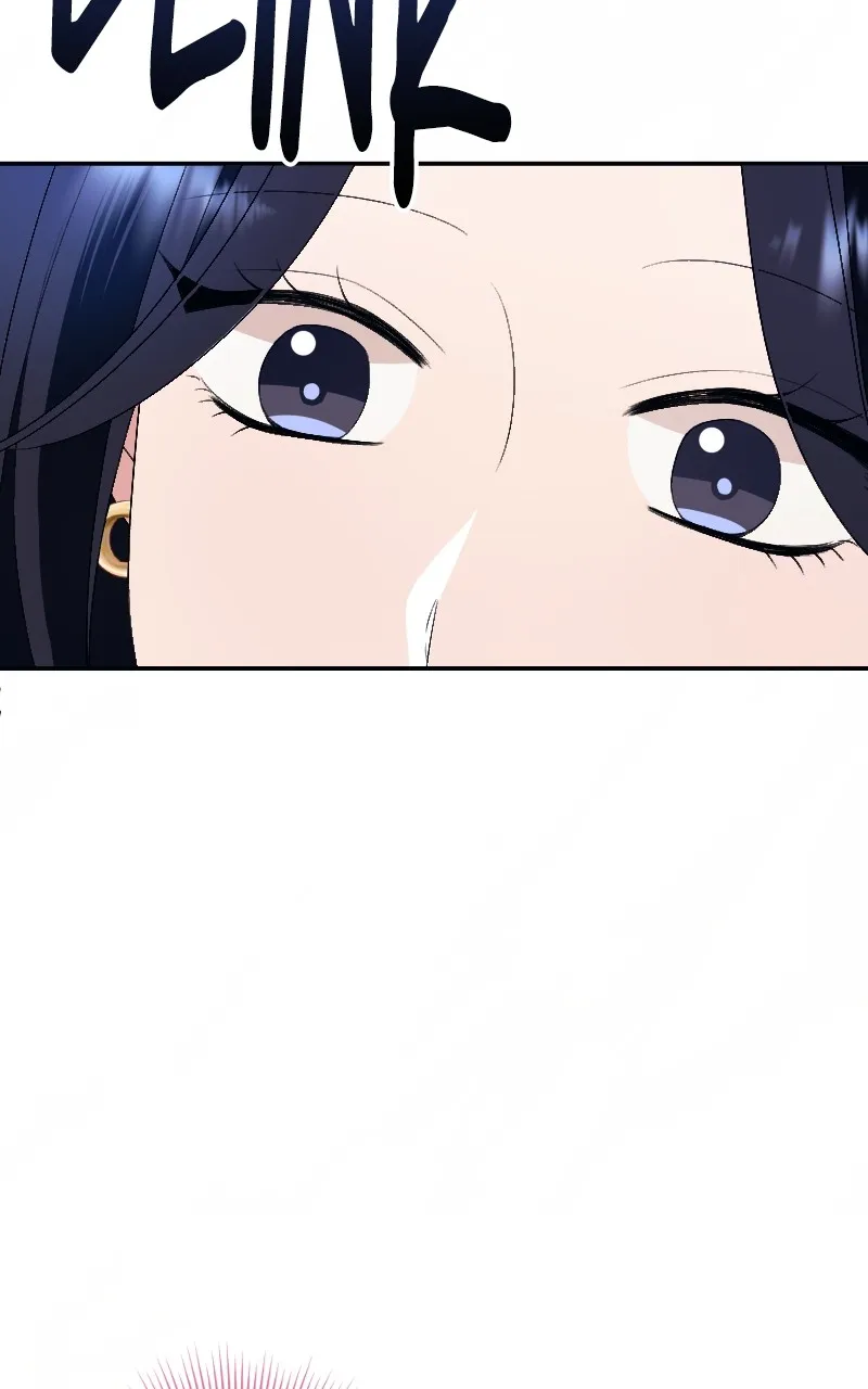 Read The Worst Villainess chapter 58 image 3 on Lezhin