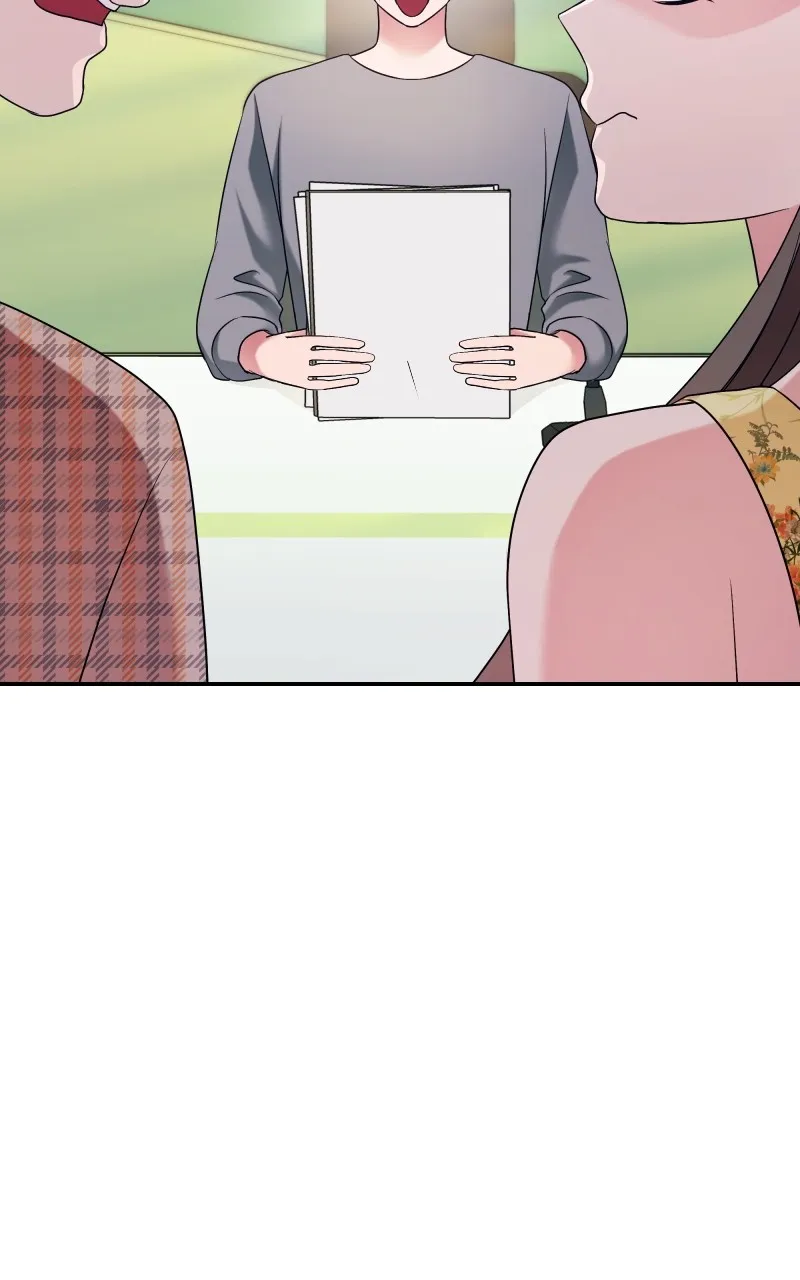 Read The Worst Villainess chapter 59 image 1 on Lezhin