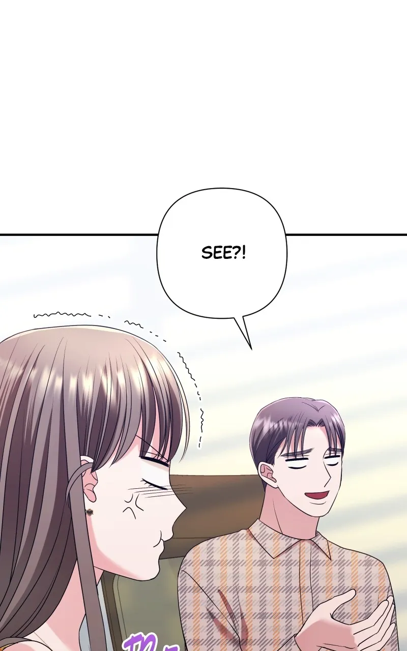 Read The Worst Villainess chapter 59 image 10 on Lezhin