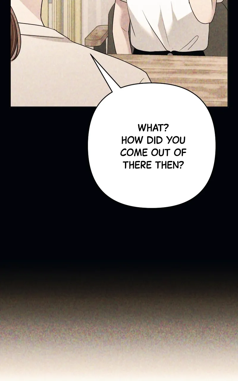Read The Worst Villainess chapter 59 image 100 on Lezhin