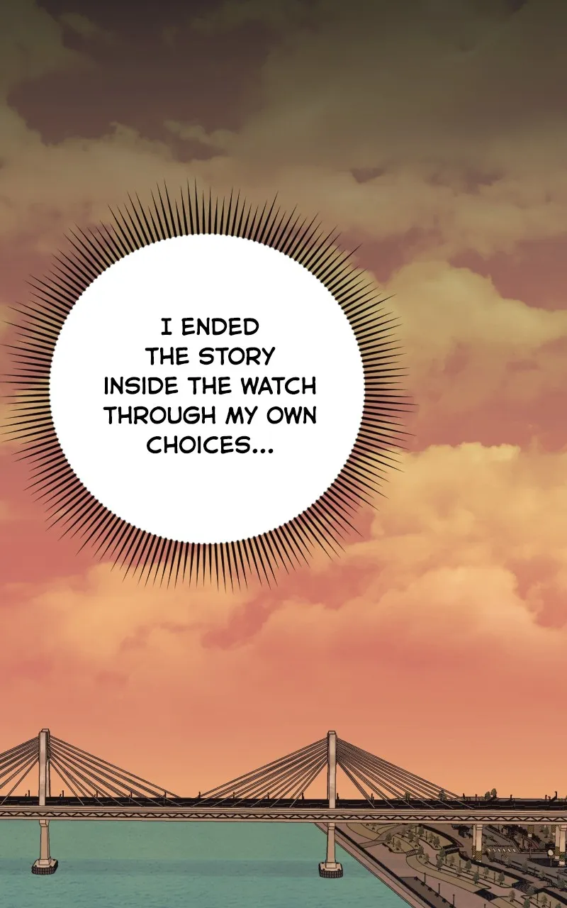 Read The Worst Villainess chapter 59 image 103 on Lezhin