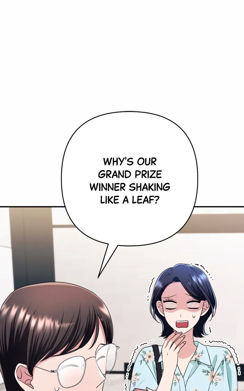 Read The Worst Villainess chapter 59 image 116 on Lezhin