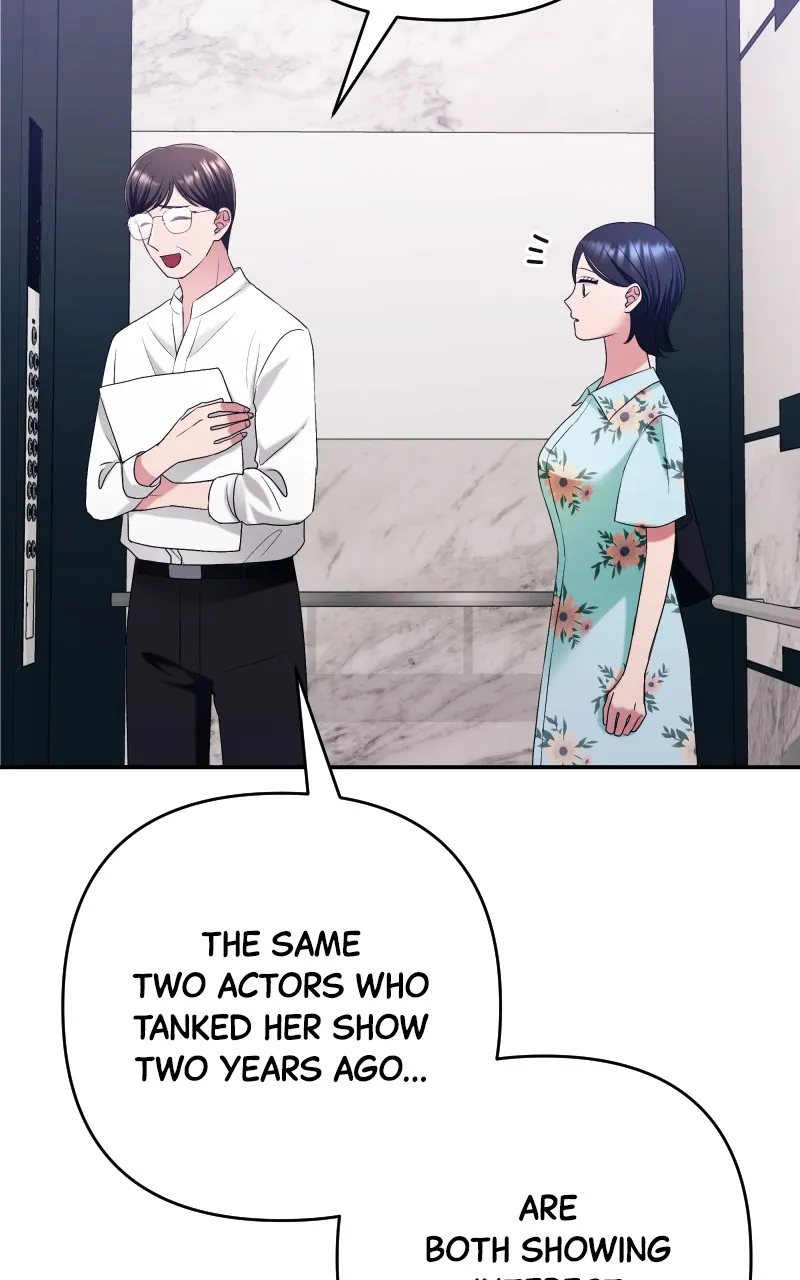 Read The Worst Villainess chapter 59 image 124 on Lezhin